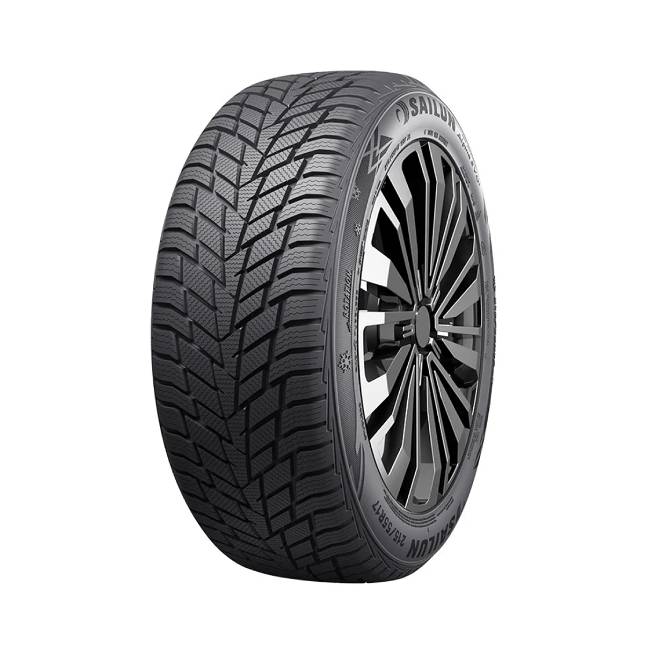 sailun-245/45-r17-ice-blazer-alpine-evo-2-99v-xl-m+s-3pmsf